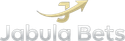 Jabula Bets